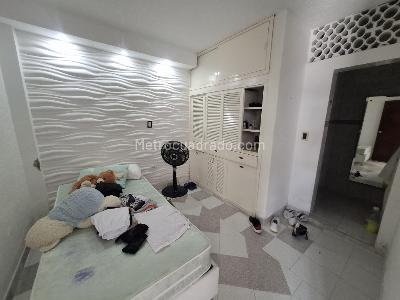 Casa en venta en Atalaya, Cúcuta · foto 6 de 20