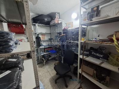 Casa en venta en Atalaya, Cúcuta · foto 7 de 20