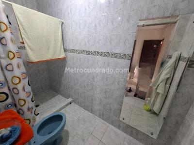Casa en venta en Atalaya, Cúcuta · foto 8 de 20