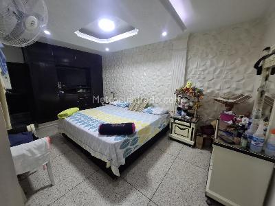Casa en venta en Atalaya, Cúcuta · foto 9 de 20