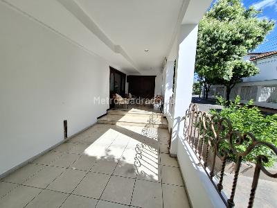 Casa en venta en Av, Cúcuta · foto 10 de 20