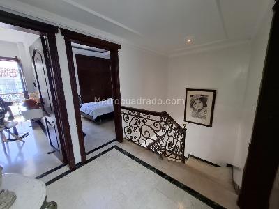 Casa en venta en Av, Cúcuta · foto 11 de 20