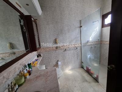 Casa en venta en Av, Cúcuta · foto 13 de 20