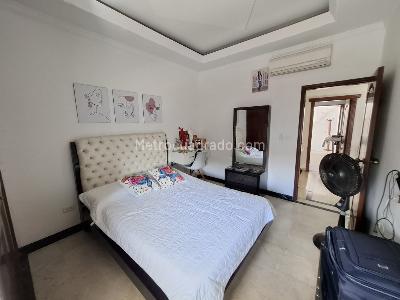 Casa en venta en Av, Cúcuta · foto 14 de 20