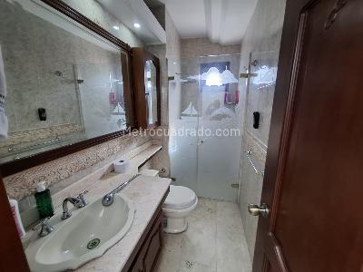 Casa en venta en Av, Cúcuta · foto 15 de 20
