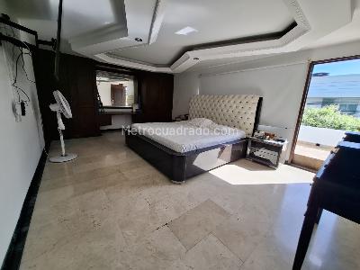 Casa en venta en Av, Cúcuta · foto 16 de 20