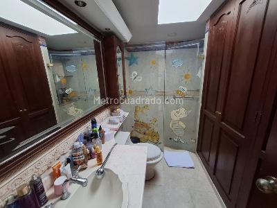 Casa en venta en Av, Cúcuta · foto 17 de 20