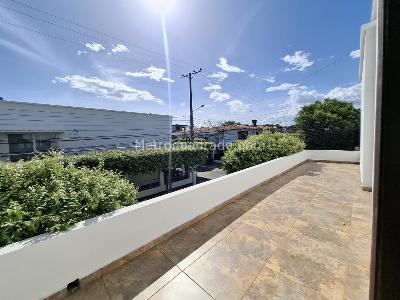 Casa en venta en Av, Cúcuta · foto 18 de 20