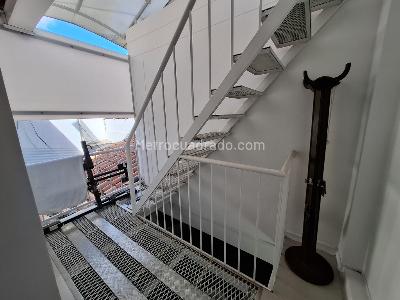 Casa en venta en Av, Cúcuta · foto 19 de 20