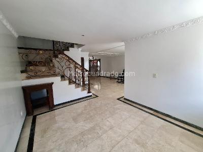 Casa en venta en Av, Cúcuta · foto 2 de 20