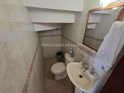 Casa en venta en Av, Cúcuta · foto 3 de 20