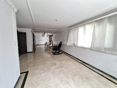 Casa en venta en Av, Cúcuta · foto 4 de 20