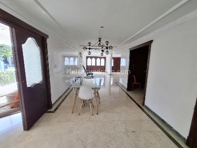 Casa en venta en Av, Cúcuta · foto 5 de 20