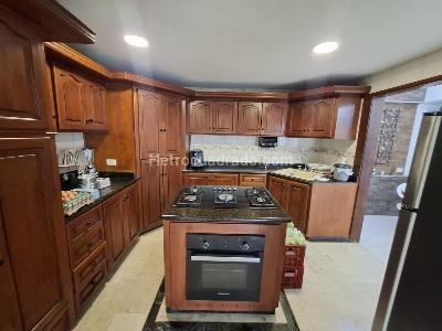Casa en venta en Av, Cúcuta · foto 7 de 20
