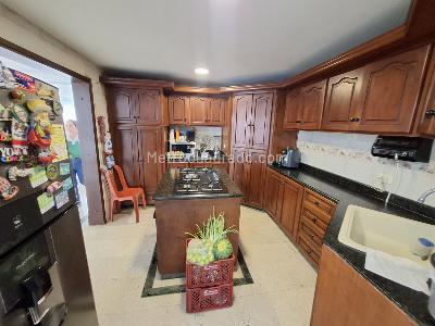 Casa en venta en Av, Cúcuta · foto 8 de 20