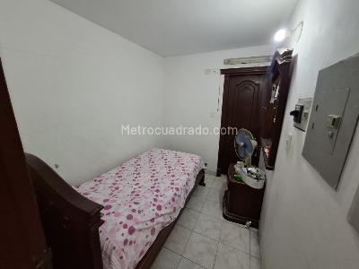 Casa en venta en Av, Cúcuta · foto 9 de 20