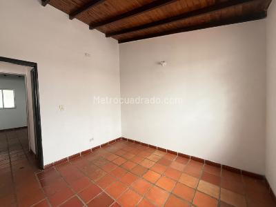 Casa de 2 alcobas en venta en Garcia Herreros, Cúcuta, 84 m² · foto 10 de 10