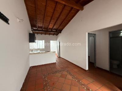 Casa de 2 alcobas en venta en Garcia Herreros, Cúcuta, 84 m² · foto 2 de 10