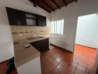 Casa de 2 alcobas en venta en Garcia Herreros, Cúcuta, 84 m² · foto 3 de 10