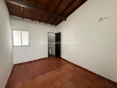 Casa de 2 alcobas en venta en Garcia Herreros, Cúcuta, 84 m² · foto 6 de 10