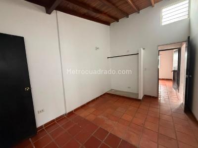 Casa de 2 alcobas en venta en Garcia Herreros, Cúcuta, 84 m² · foto 7 de 10
