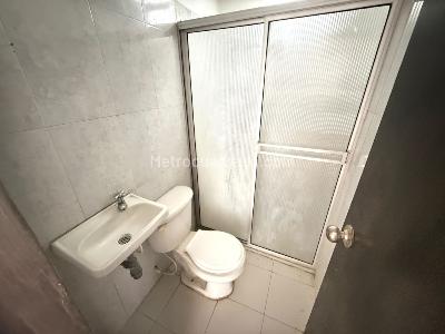Casa de 2 alcobas en venta en Garcia Herreros, Cúcuta, 84 m² · foto 8 de 10
