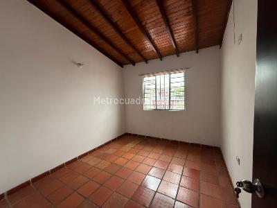 Casa de 2 alcobas en venta en Garcia Herreros, Cúcuta, 84 m² · foto 9 de 10