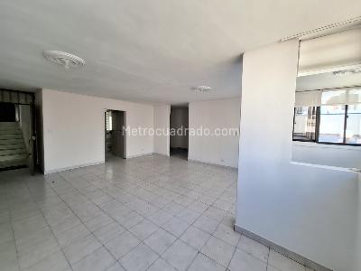 Apartamento en venta en Caobos, Cúcuta · foto 2 de 16