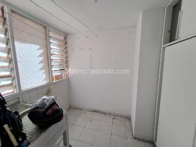 Apartamento en venta en Caobos, Cúcuta · foto 5 de 16