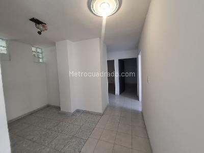 Apartamento en venta en Caobos, Cúcuta · foto 6 de 16