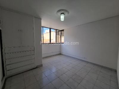 Apartamento en venta en Caobos, Cúcuta · foto 7 de 16