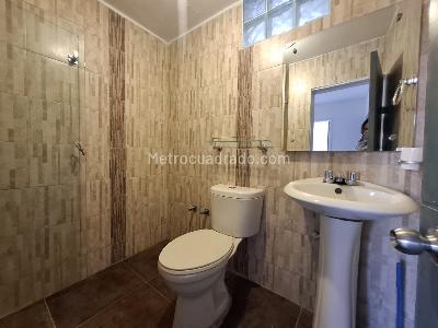 Apartamento en venta en Caobos, Cúcuta · foto 8 de 16
