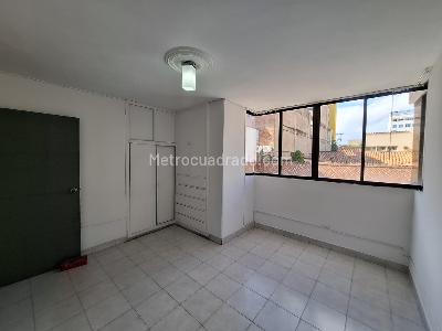 Apartamento en venta en Caobos, Cúcuta · foto 9 de 16