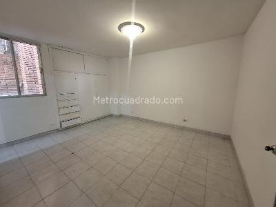 Apartamento en venta en Caobos, Cúcuta · foto 10 de 16