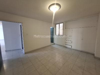 Apartamento en venta en Caobos, Cúcuta · foto 11 de 16