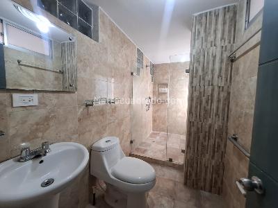 Apartamento en venta en Caobos, Cúcuta · foto 12 de 16