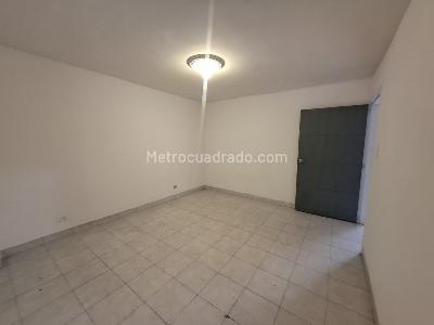 Apartamento en venta en Caobos, Cúcuta · foto 13 de 16