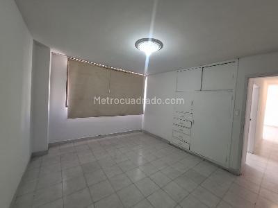 Apartamento en venta en Caobos, Cúcuta · foto 14 de 16