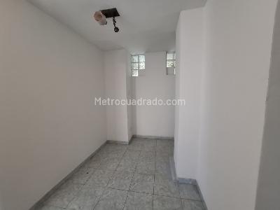 Apartamento en venta en Caobos, Cúcuta · foto 15 de 16