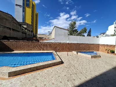Apartamento en venta en Caobos, Cúcuta · foto 16 de 16