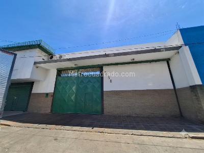Bodega en Arriendo, Callejon, Cúcuta