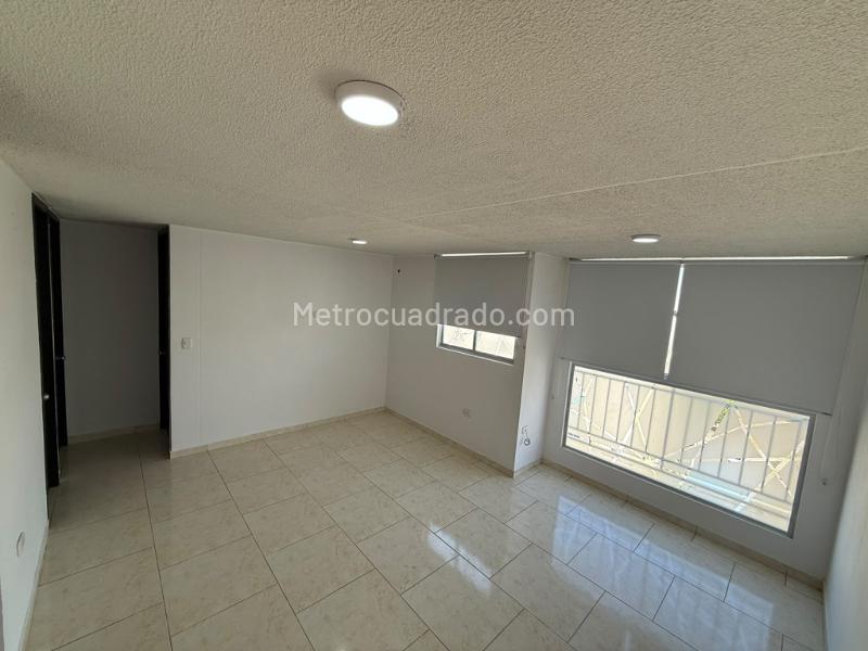 Apartamento en Arriendo, Garcia Herreros, Cúcuta