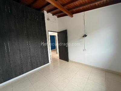 Casa de 3 alcobas en venta en Gualanday, Cúcuta, 86 m² · foto 10 de 17
