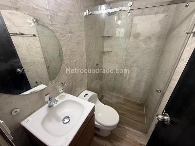 Casa de 3 alcobas en venta en Gualanday, Cúcuta, 86 m² · foto 11 de 17