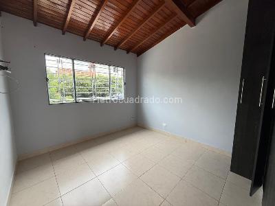 Casa de 3 alcobas en venta en Gualanday, Cúcuta, 86 m² · foto 12 de 17