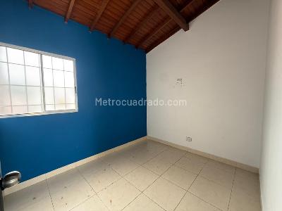 Casa de 3 alcobas en venta en Gualanday, Cúcuta, 86 m² · foto 13 de 17