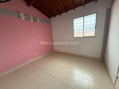Casa de 3 alcobas en venta en Gualanday, Cúcuta, 86 m² · foto 14 de 17