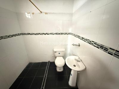 Casa de 3 alcobas en venta en Gualanday, Cúcuta, 86 m² · foto 15 de 17