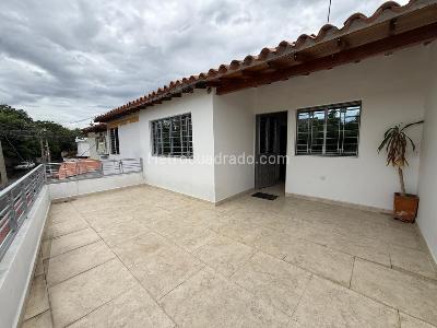 Casa de 3 alcobas en venta en Gualanday, Cúcuta, 86 m² · foto 17 de 17