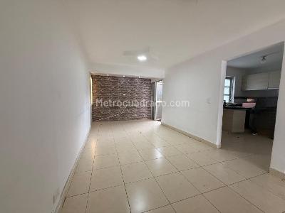 Casa de 3 alcobas en venta en Gualanday, Cúcuta, 86 m² · foto 2 de 17